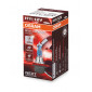 Λάμπα αυτοκινήτου OSRAM Night Breaker Laser H11 thumb